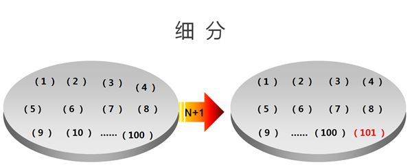 微信圖片_20190227091350_副本.png